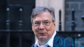 PM gives chief of staff Mark Fullbrook her ‘full support’ amid FBI probe