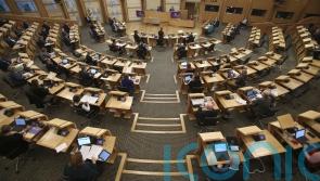 Bullying and harassment made up majority of standards complaints in last year