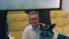 Murderer Russell Causley to face first public parole hearing in UK history