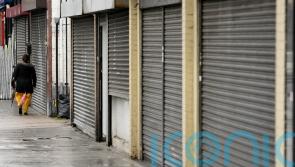 August saw highest number of companies collapsing this year, analysis shows