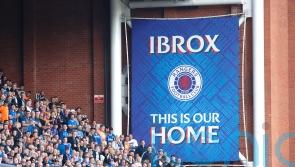 Rangers’ directors and investors are on the same page when it comes to ownership