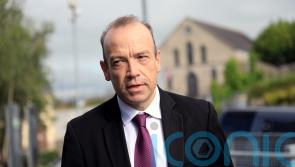 Pre-Christmas Assembly election is not an idle threat – Heaton-Harris