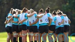 We’ve got to win it – Simon Middleton admits only World Cup glory will do