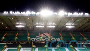 Celtic post year end profit despite transfer spending spree