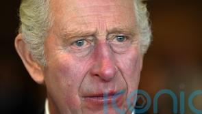 How all the pieces of the monarchy move around after the Queen’s death