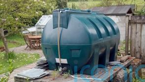 Cost of Living: Stormont opposition demands scheme for homes which depend on oil heating