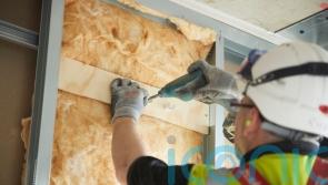 Draughty homes see ‘a third of energy bills go straight out the window’
