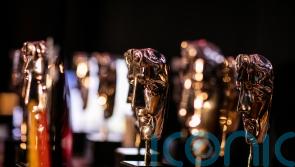 2023 Bafta film awards to be hosted at new venue