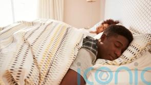 Sleep quality more important than duration to stay healthy, research suggests