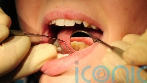 People turning to DIY dentistry as they struggle to access care – poll