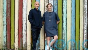 Royal Shakespeare Company announces new co-artistic directors for 2023