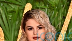 Selena Gomez shares trailer for ‘uniquely raw’ documentary about her life