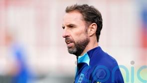Criticism of Gareth Southgate during summer ‘very harsh’, Jack Grealish says