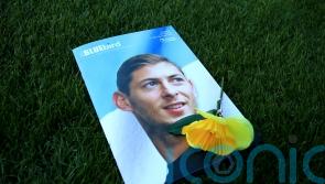 Pilot said plane was ‘dodgy’ prior to footballer Emiliano Sala’s fatal flight