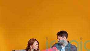 How to cope with sibling rivalry as an adult