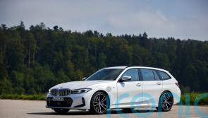 First Drive: Is the updated BMW 3 Series Touring still the supreme estate car leader?