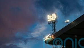 EFL clubs would consider league and FA Cup lunchtime kick-offs survey reveals