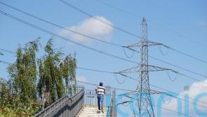 Government to pick up half the tab for business energy bills