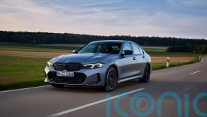 First Drive: Is the BMW M440i the ultimate everyday performance car?
