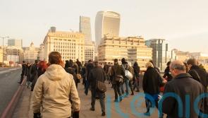 Nearly one in four employees have asked for a pay rise this year – survey
