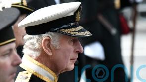 Royal staff told their jobs could be affected following Queen’s death