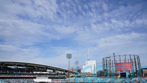 The Oval and Lord’s to host next two World Test Championship finals