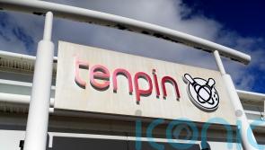 Tenpin Bowling owner scores a strike on surging sales