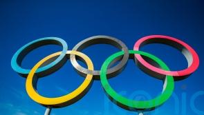 IOC questions veracity of corruption claims from ‘persona non grata’ ex-official