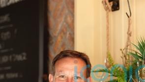 City Pub Group boss appeals for Government business rates and visa action