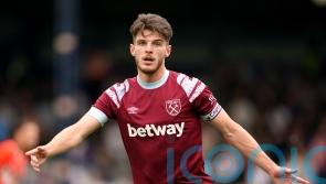 Betway fined for advertising on children’s pages of West Ham website