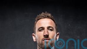 Harry Kane to wear anti-discrimination armband at Qatar World Cup