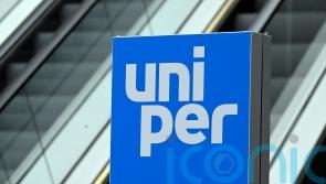 Germany nationalises country’s biggest gas importer Uniper