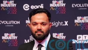Azeem Rafiq calls for Yorkshire racism hearings to be held in public