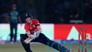 Harry Brook putting PSL experience to good use on England’s T20 tour of Pakistan
