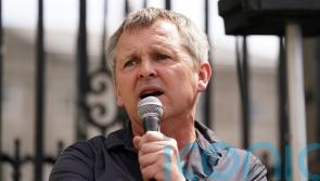 Irish neutrality must be promoted and protected, says new group