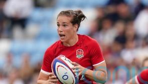 England better prepared than ever before heading into World Cup – Emily Scarratt