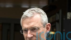 Jeremy Vine ‘disgusted’ by social media companies’ response to stalker’s videos