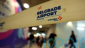 Russians rush for flights out amid partial reservist call-up