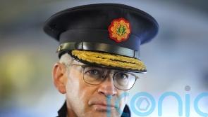 Commissioner ‘adamant’ that ‘at risk’ Cabinet ministers get garda drivers