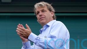 Todd Boehly’s all-star idea not discussed at Premier League meeting