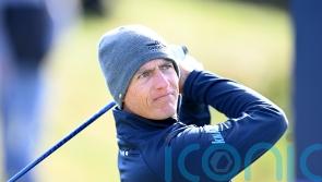 ‘Is this where I am going to die?’ Nicolas Colsaerts on kidney disorder battle