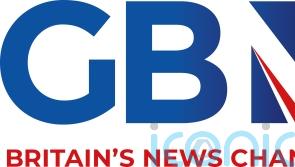 GB News appoints Helen Warner as new head of television amid plans to expand