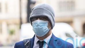 Serving and ex-Met officers guilty of sending grossly offensive messages