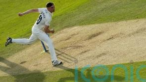 George Balderson hat-trick leads Lancashire to stunning two-day win over Essex