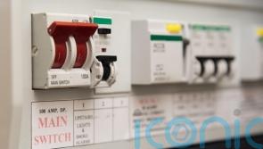 Businesses welcome ‘short-term fix’ as Government slashes energy bills in half
