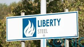 Willie Rennie: Scottish Government was ‘reckless’ over smelting plant deal