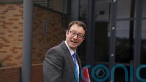 Chancellor ‘had the right’ to sack top civil servant, says ex-Treasury minister