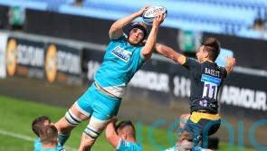 Wasps and Worcester in trouble – what is going wrong in English club rugby?