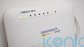 BT and Openreach workers to stage fresh strikes in pay dispute