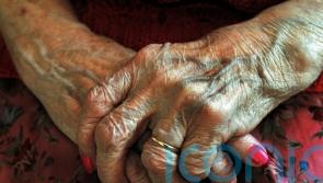 ‘Promising’ new drug shown to slow motor neurone disease progression